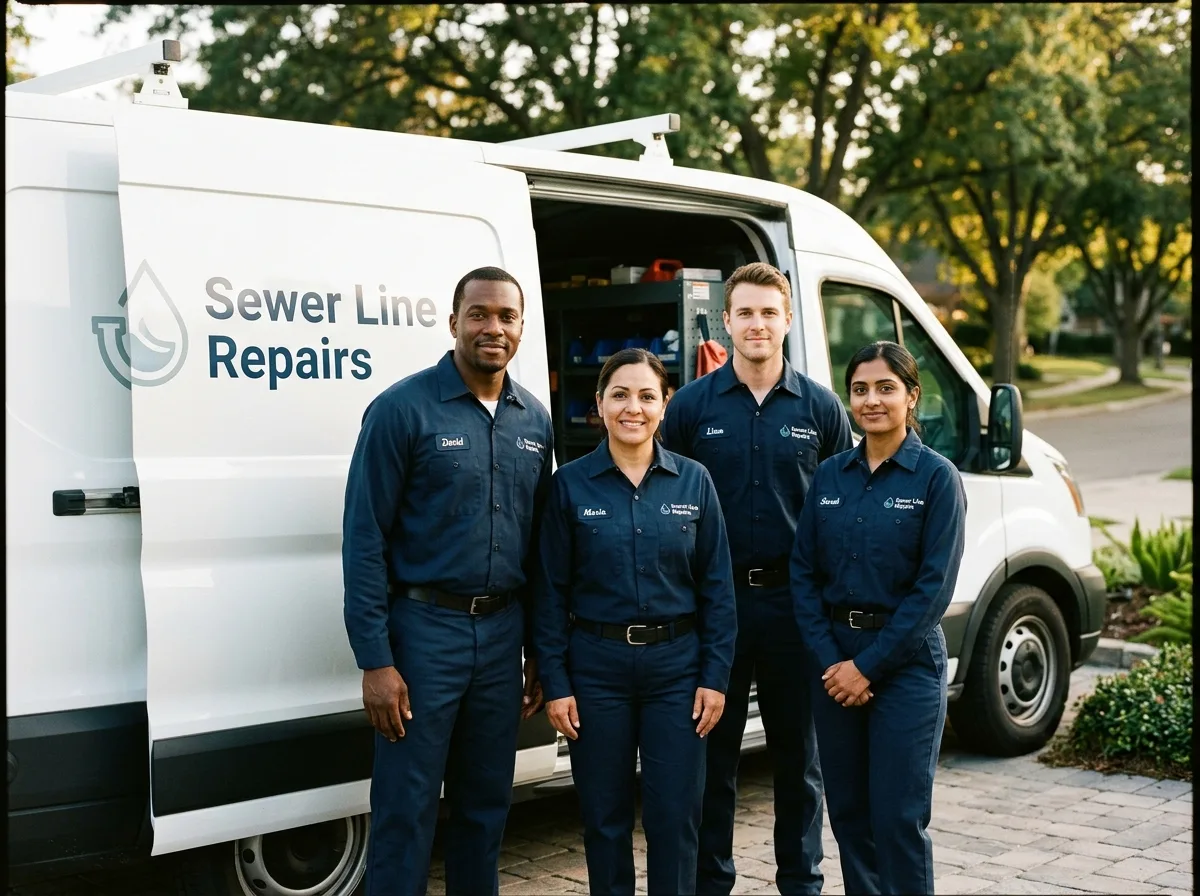 Emergency Plumber company in Unicoi, TN