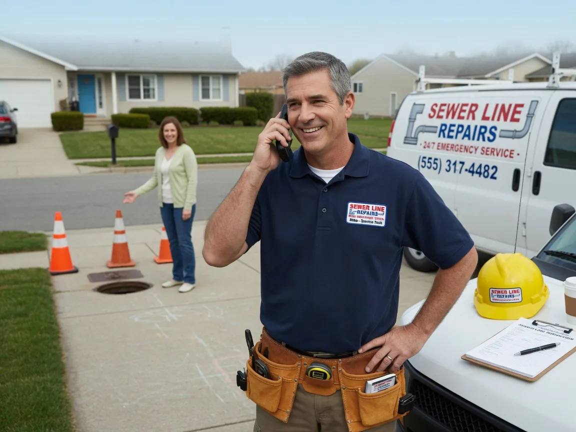 Emergency Plumber Unicoi, TN FAQs